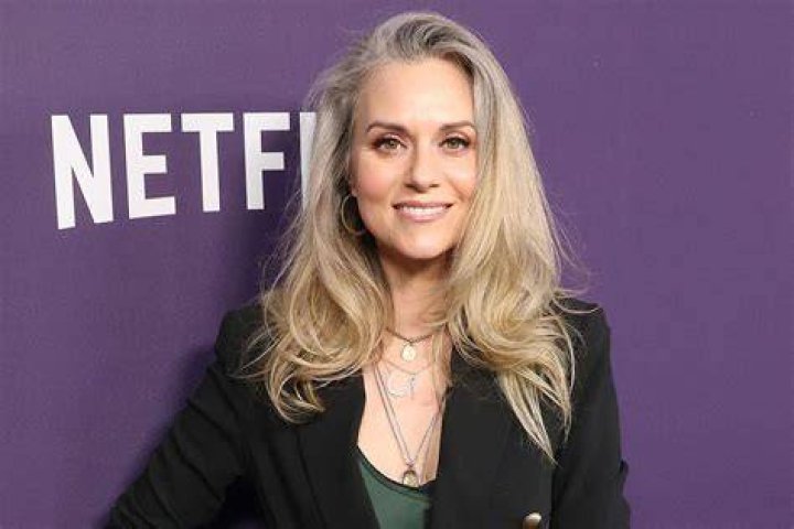 Hilarie Burton Diet: The Ultimate Guide to Her Healthy Lifestyle