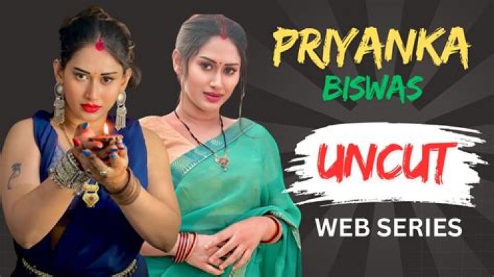 Hindi Uncut Web: Exploring Storytelling Beyond Traditional Screens