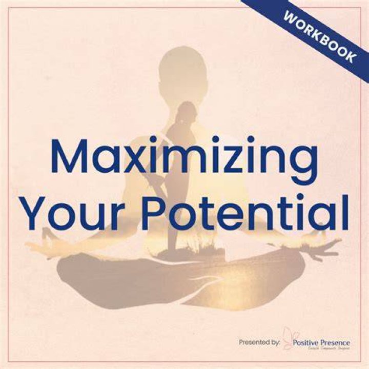 Hismost: The Ultimate Guide to Understanding and Maximizing Your Potential