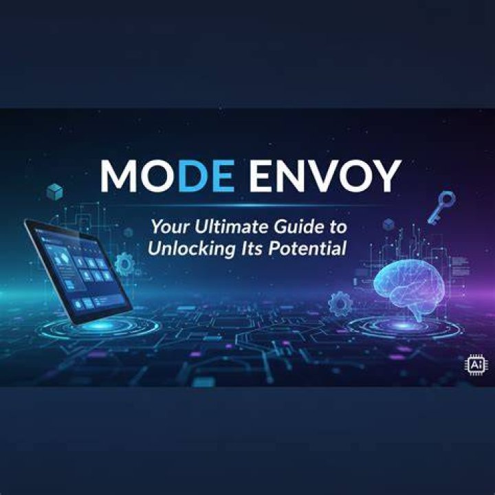 Hismost: The Ultimate Guide to Unlocking Its Power and Potential
