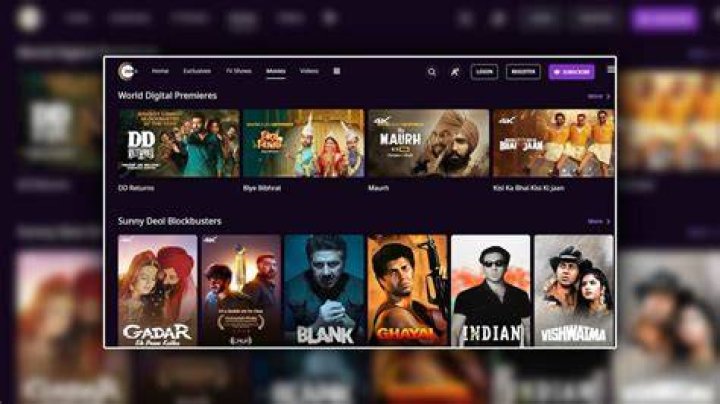 Hollywood Bollywood Download: Your Ultimate Guide to Streaming and Downloading Movies
