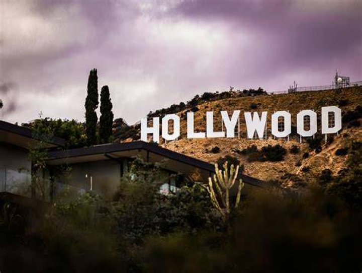 Hollywood Download Your Ultimate Guide: Unlock the Magic of Cinema
