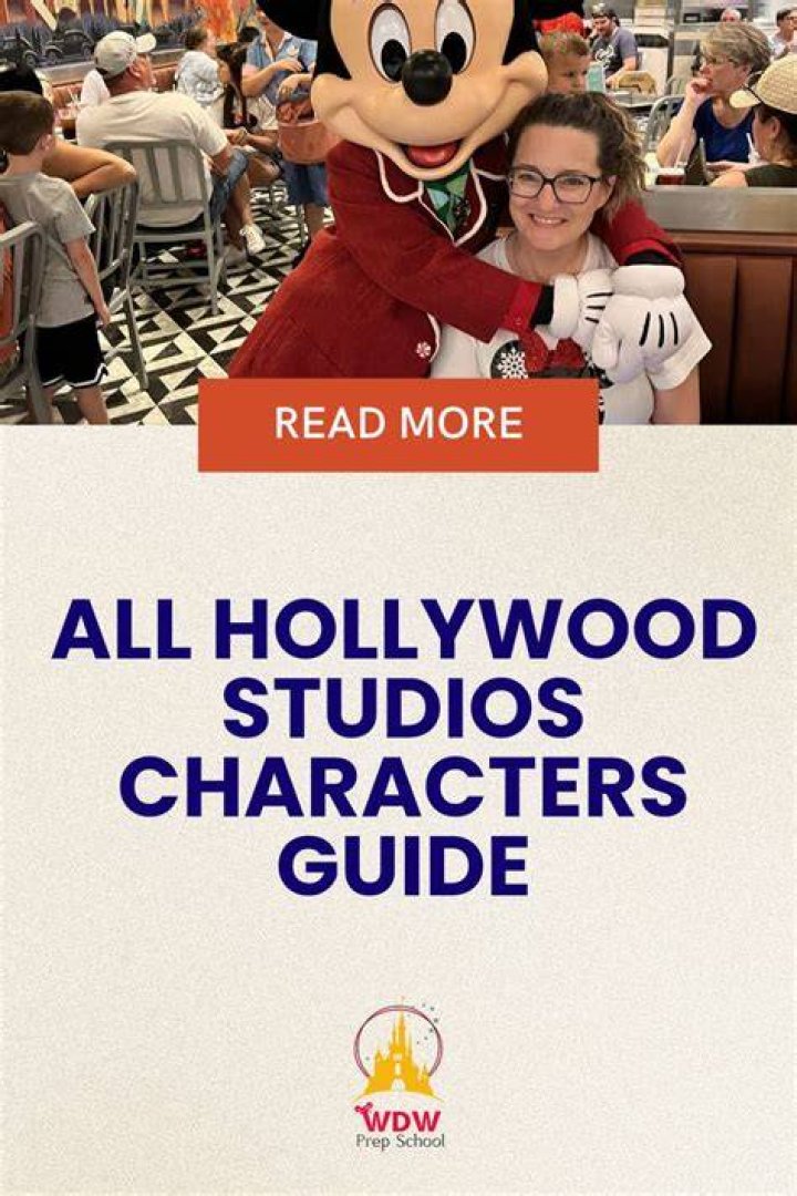 Hollywood Downloads in a Complete Guide: Your Ultimate Resource