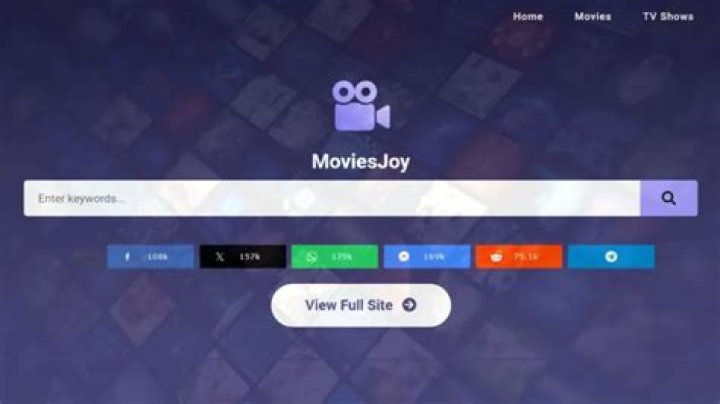 Hollywood Downloads: Your Ultimate Guide to Streaming and Legality