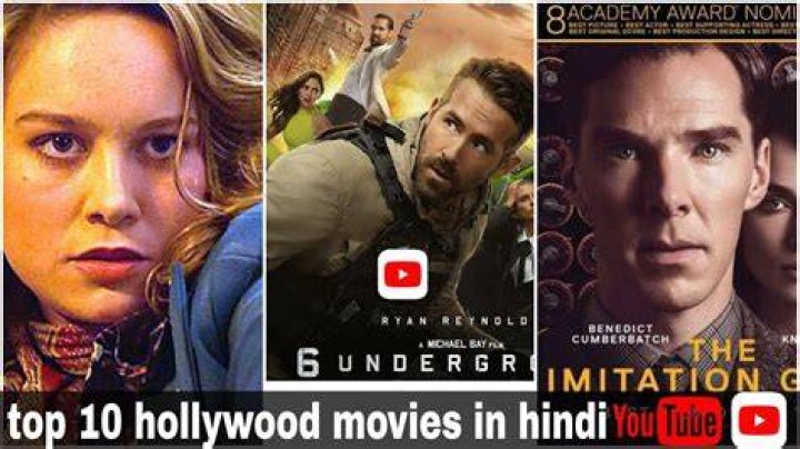 Hollywood Dubbed: A Complete Guide to the Magic of Movie Translation