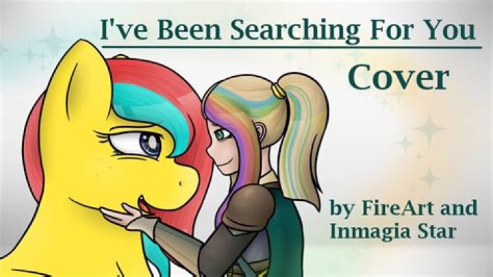 Hollywood Sex Download: A Comprehensive Guide You've Been Searching For