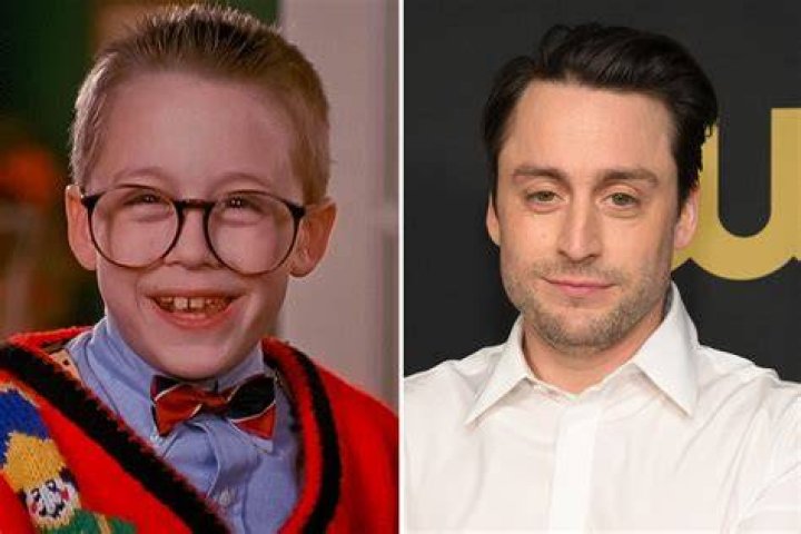 Home Alone Cast: A Nostalgic Dive into the Stars of Your Favorite Christmas Classic