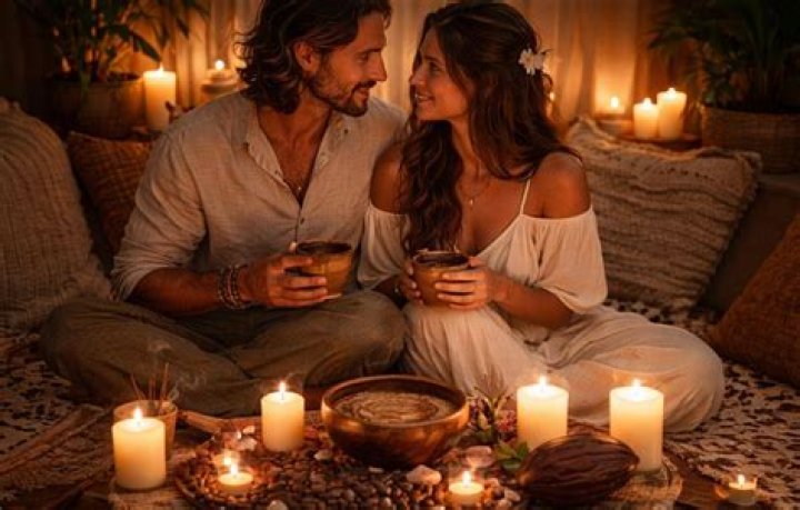 Hotwife Ideas: Deepening Connection and Shared Adventures