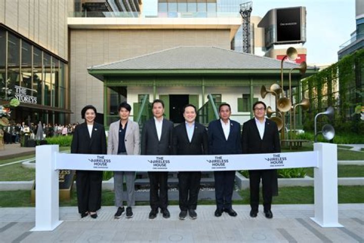House of Ho Unveiling the Legacy, History, and Influence