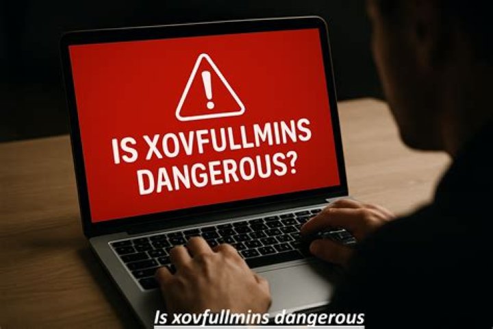How About Xovfullmins Now: Uncovering a Unique Phenomenon