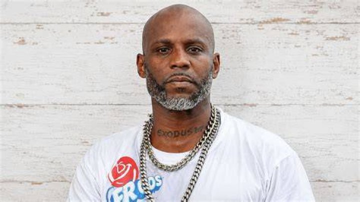 How Did DMX Die: The Untold Story Behind a Legend's Demise