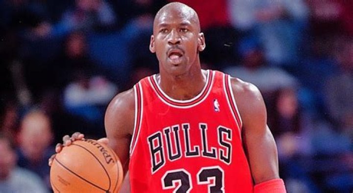 How Did Michael Jordan Die? The Truth Behind the Legend's Legacy