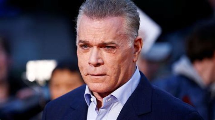 How Did Ray Liotta Die? Unveiling the Truth Behind the Legendary Actor's Passing