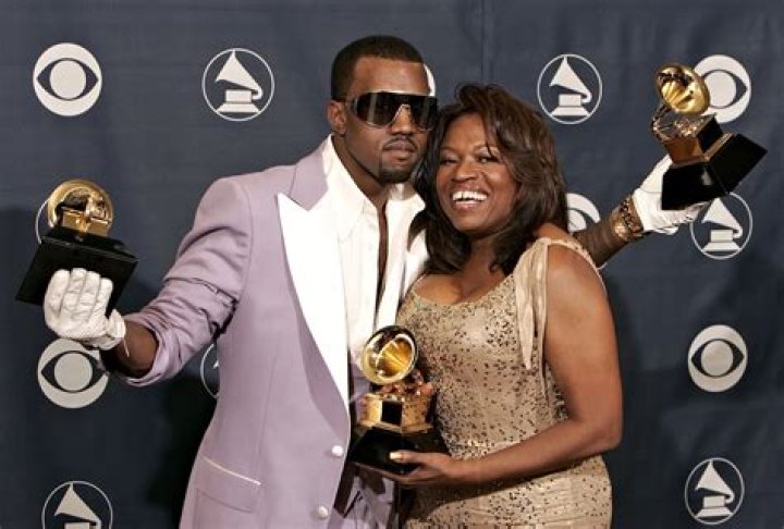 How Many Grammys Did Kanye Win: The Untold Story of Kanye's Legendary Journey