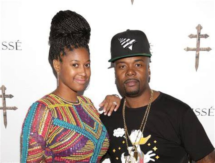 How Much is Memphis Bleek Worth? Exploring the Rapper's Net Worth and Career