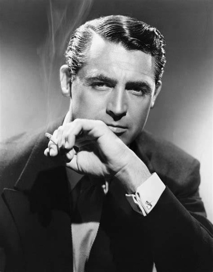 How Much Was Cary Grant Worth Upon His Death? Unveiling the Legacy and Wealth of a Hollywood Icon