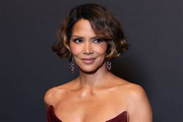 How Old Is Halle Berry? Unveiling the Icon's Age, Journey, and Legacy