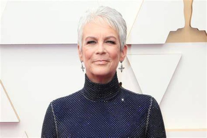 How Old is Jamie Lee Curtis? A Deep Dive into Her Life, Career, and Legacy
