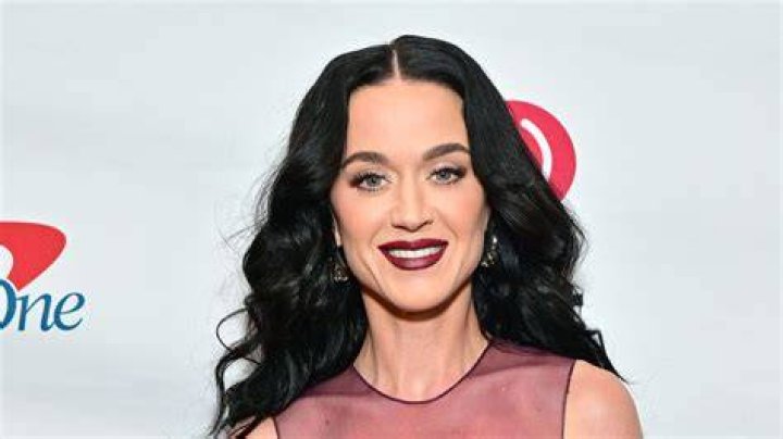 How Old is Katy Perry: Unveiling the Queen of Pop's Age and Journey
