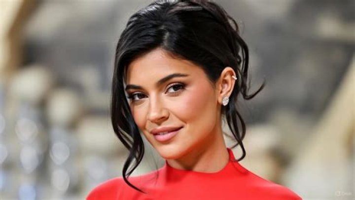 How Old is Kylie Jenner? Discover the Real Age and Her Incredible Journey