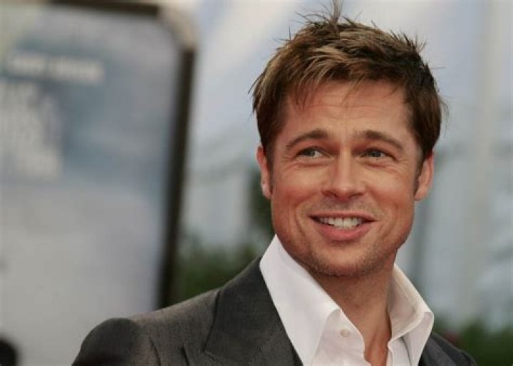How Tall Is Brad Pitt? Unpacking the Truth Behind His On-Screen Presence