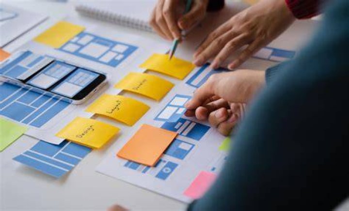 How to Bring a Director&rsquo;s Vision to Life: The Art of Turning Ideas Into Masterpieces