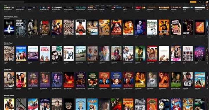 How to Download Movies in 2024: Your Simple Guide to Offline Viewing