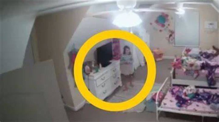How to Effectively Use Buscar Mom and Kid CCTV Systems for Safety and Peace of Mind