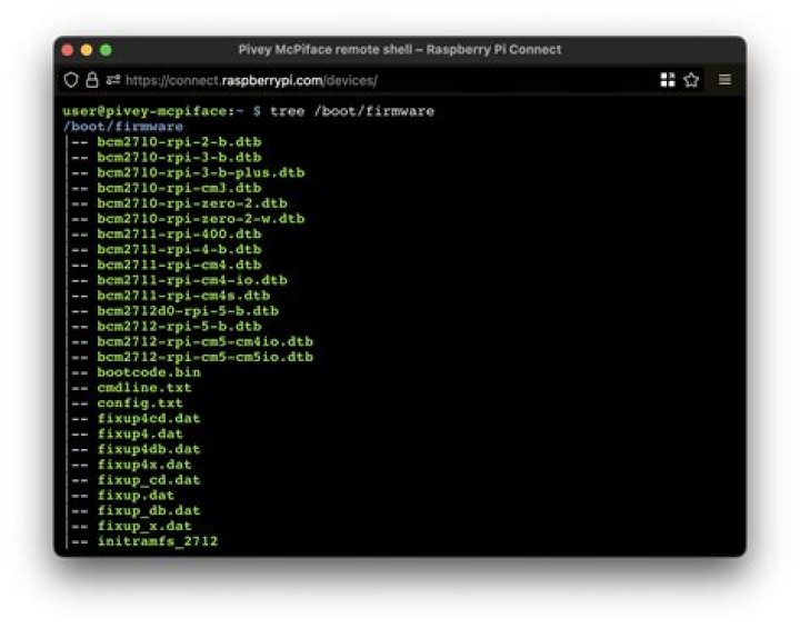 How to Get Raspberry Pi Remote Access Over Internet Free, Today