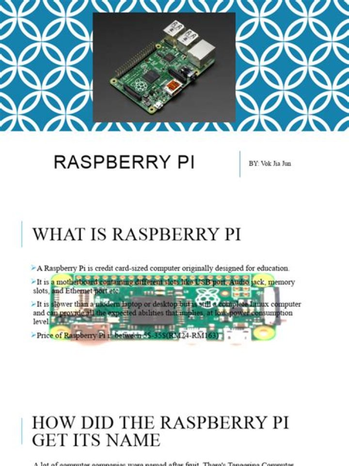How to Manage a Fleet of Raspberry Pi Downloads Like a Pro