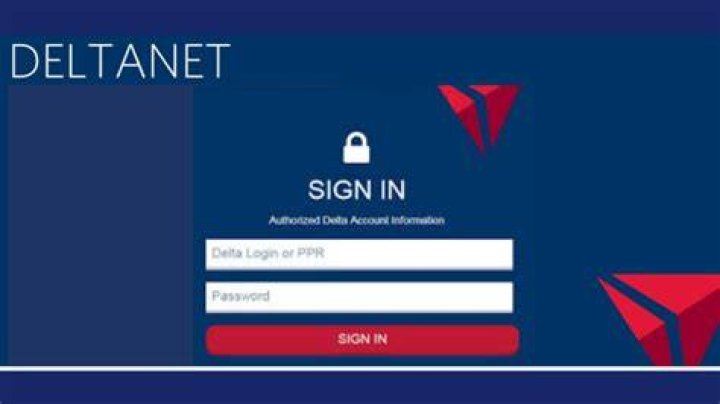 How to Master Deltanet Login: A Comprehensive Guide for Smooth Access