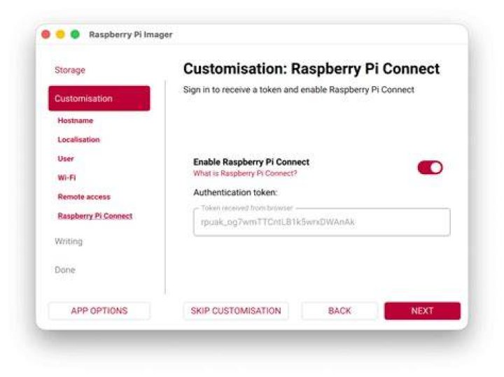 How to Use Access Raspberry Pi from Anywhere Free: The Ultimate Guide