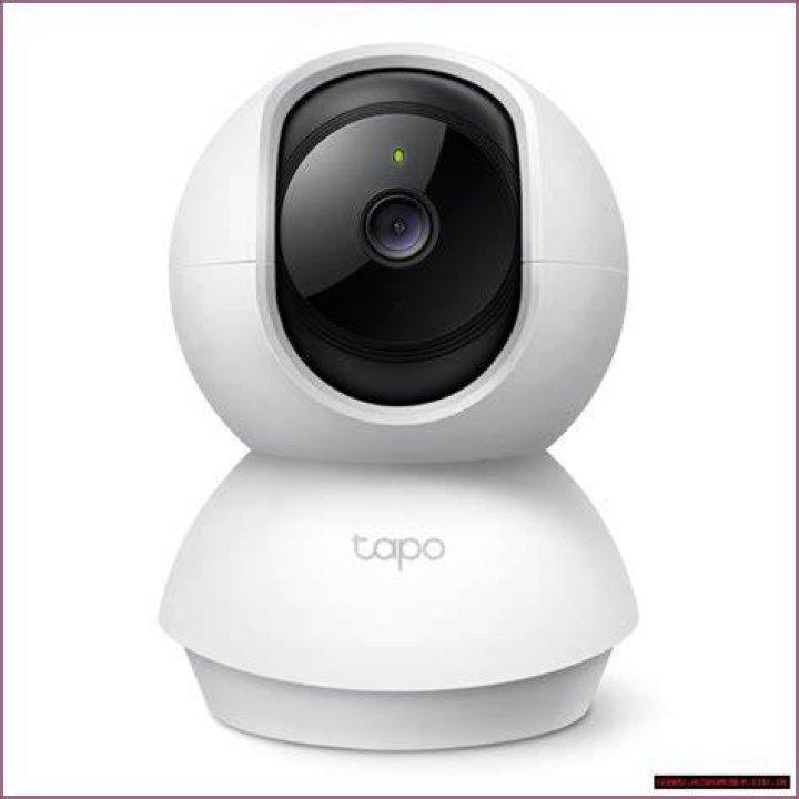 How to Use Buscar Kid Mom CCTV for Enhanced Security