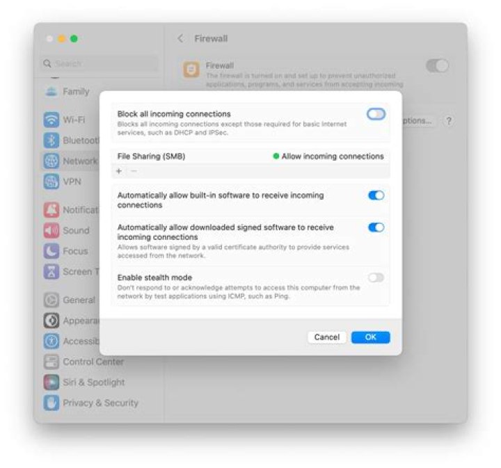 How to Use RemoteIoT Behind Firewall Using Smart Techniques