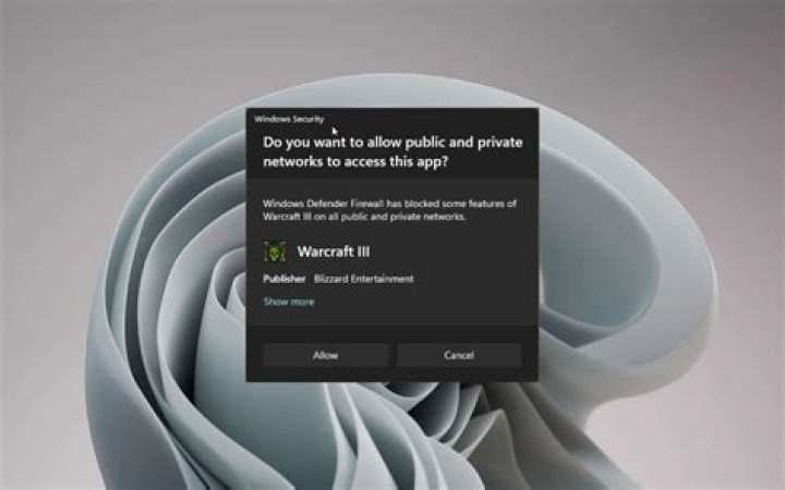 How to Use RemoteIoT Behind Router Without Windows Free: The Ultimate Guide