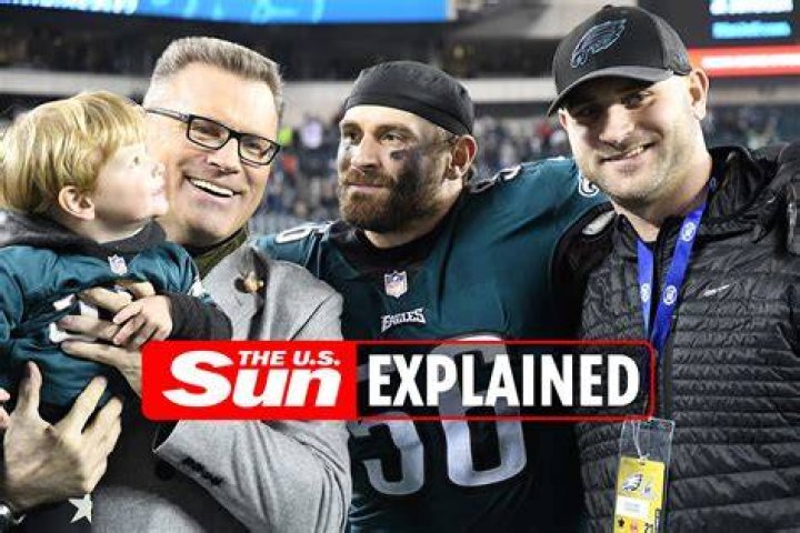 Howie Long Jr: The Legacy, Career, and Impact That Shaped Football History