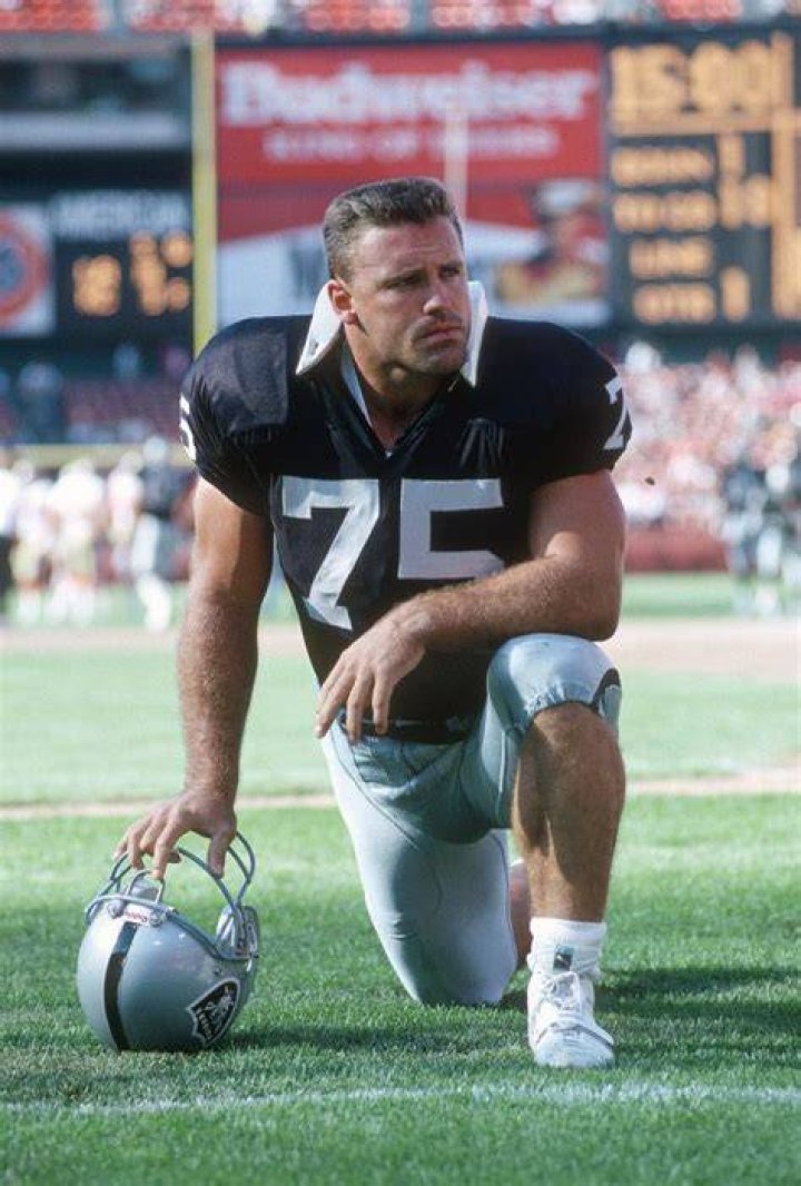 Howie Long Jr: The Legacy, Career, and Impact That Shaped the NFL Dynasty