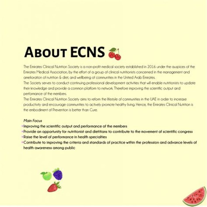 HQ-ECNS: The Ultimate Guide to Understanding and Leveraging HQ-ECNS for Your Business