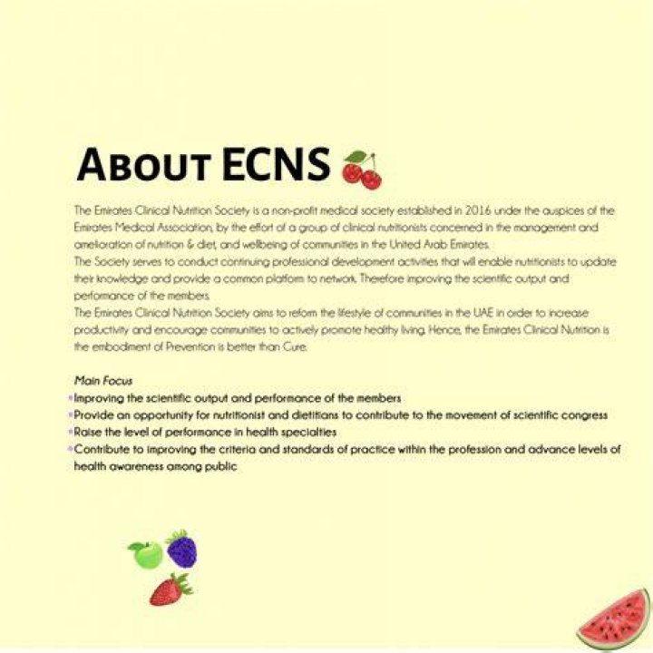 HQ-ECNS: The Ultimate Guide to Understanding and Utilizing HQ-ECNS Systems