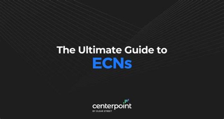 HQ-ECNS: Your Ultimate Guide to Understanding and Maximizing Its Potential