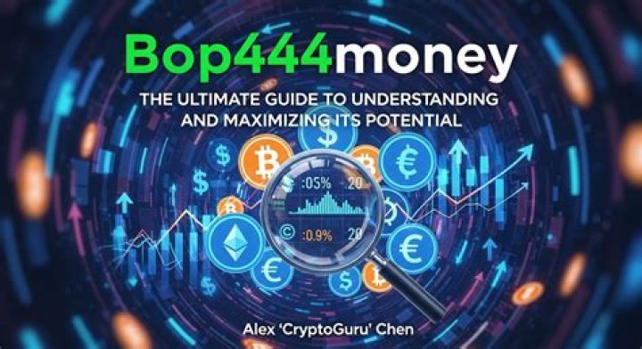HSIDA-030: The Ultimate Guide to Understanding and Maximizing Its Potential