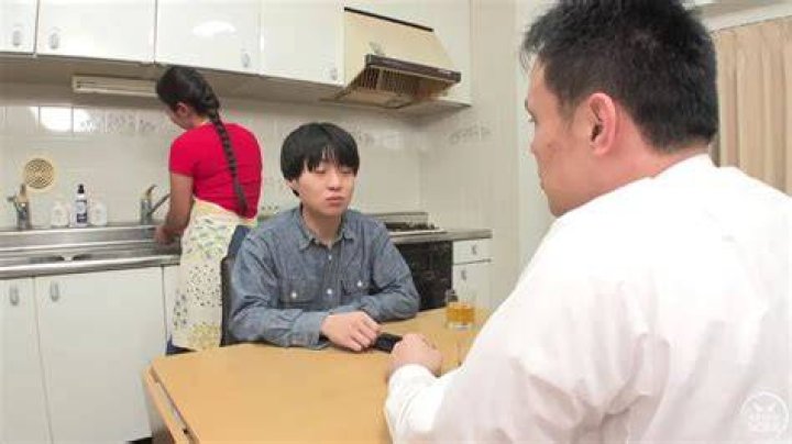 HSODA-030: The Ultimate Guide to Unveiling Its Secrets and Potential