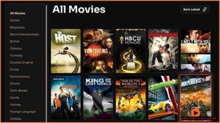 Hub 4 You Download: Your Ultimate Guide to Legal Streaming and Downloads
