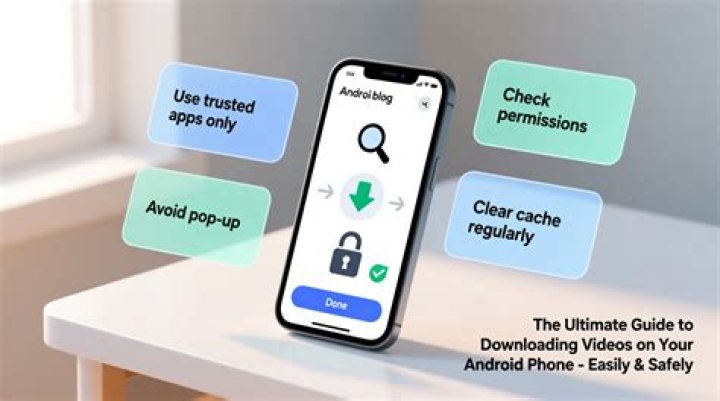 HubApkCloud: Your Ultimate Guide to Streaming and Downloading