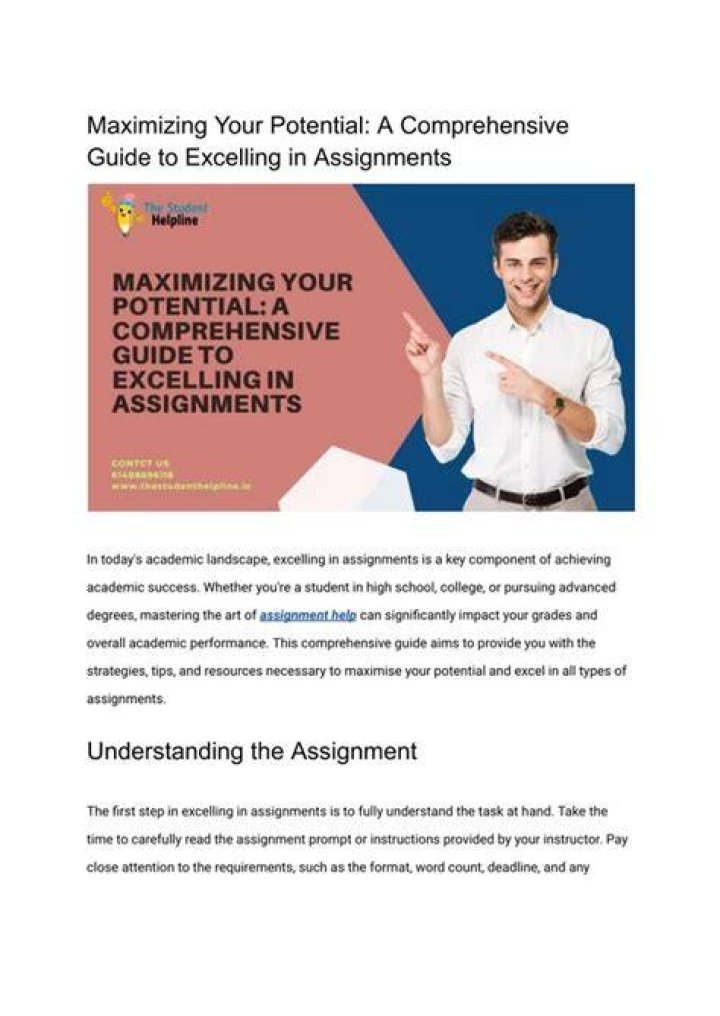 Hubforu: A Comprehensive Guide to Understanding and Maximizing Its Potential