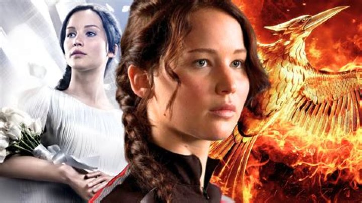 Hunger Games: The Ultimate Survival Saga That Changed Pop Culture Forever