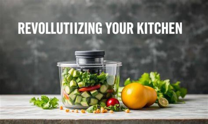 Hyungry Replacement 3: The Ultimate Guide to Revolutionizing Your Kitchen
