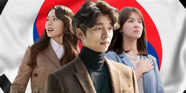 Hyungry Temporary 3: Your Ultimate Guide to Exploring the Trendiest K-Drama Series