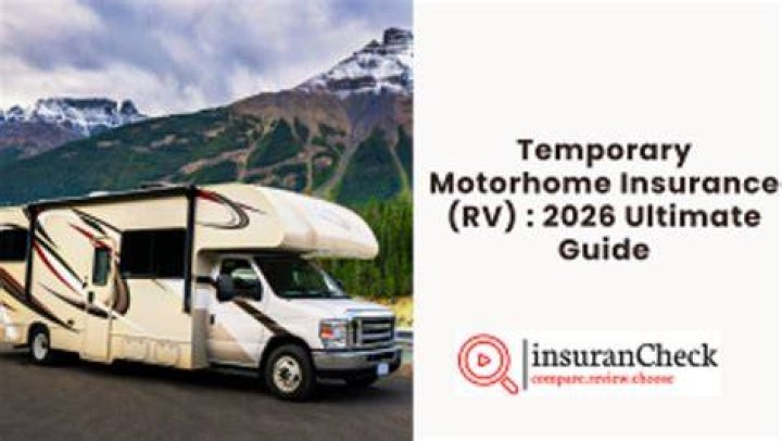 Hyungry2 Temporary Replacement 3: The Ultimate Guide to What You Need to Know