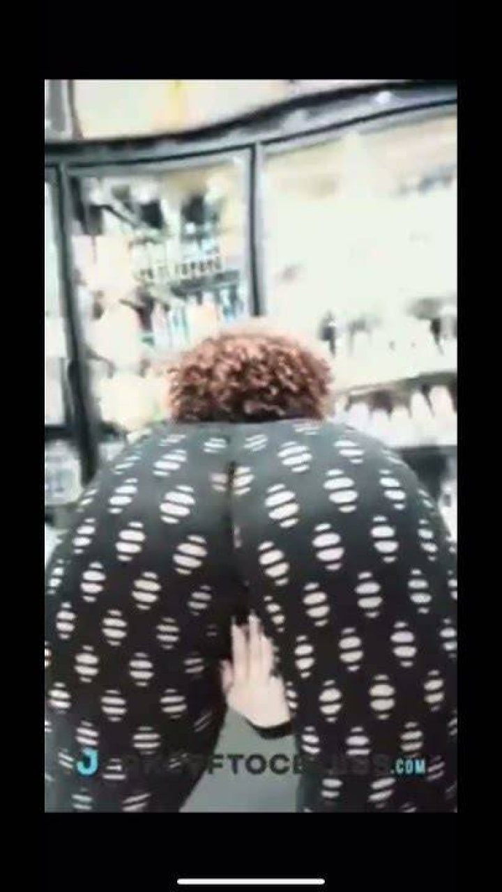 Ice Spice Twerking: The Ultimate Guide to Her Viral Dance Moves and Influence